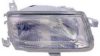 IPARLUX 11533021 Headlight